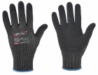 optiflex-0838-comfort-cut-resistant-pu-coated-gloves.jpg
